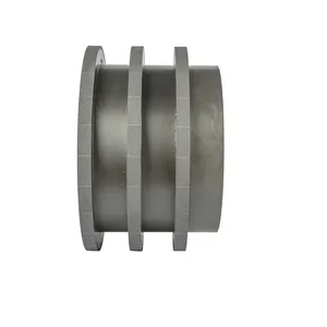 vitrified bond cbn grinding wheels Carbon Fiber Grinding wheels for camshaft and crankshaft