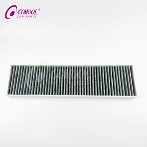 <span class=keywords><strong>Filtre</strong></span> de climatisation COMOOL 64319257505 pour <span class=keywords><strong>MINI</strong></span> CooperCooperSOneJCWGPacemanCountrymanCabrio R50R52R53R61 <span class=keywords><strong>Filtre</strong></span> d'<span class=keywords><strong>habitacle</strong></span> - Product Image 5