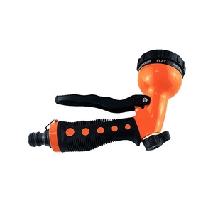 Насадка для водяного пистолета высокого давления - Product Image 3