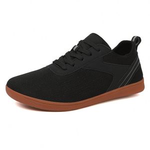 MAZ Summer <b>Canvas</b> Shoes, Athletic and Casual Style, Men's Casual Shoes - Product Image 4