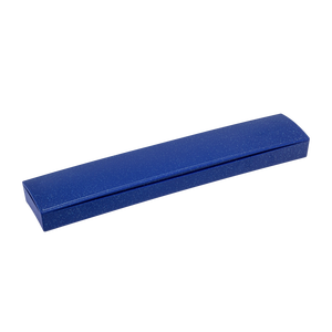 Serie 1750 FUTURA S – Bracciale largo in plastica | Scatola 242×46×17 mm - Product Image 6