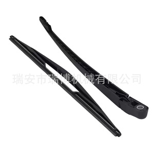 Applicable to Citroen Picasso MPV rear scraper arm 6429Q5 - Product Image 1