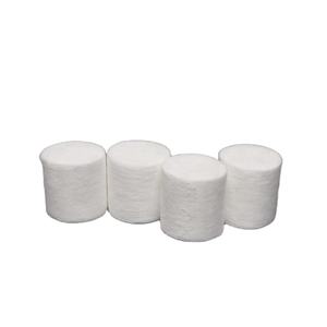 Fournitures chirurgicales Dispositifs médicaux professionnels Consommables dentaires Dentiste Rouleaux de coton 100% coton certifié CE Non stérile 3 - Product Image 6