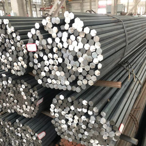 مبيعات المصنع في الصين مباشرة ، فولاذ وبار مربع SAE من الدرجة 6 إلى من من من من من من - Product Image 4