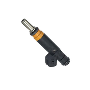 Q prix usine buse d'injecteur de carburant <span class=keywords><strong>7506924</strong></span> FJ611 13537506924 pour 2002-2003 BMW 745I 745LI 4.4L injecteurs d'essence - Product Image 6