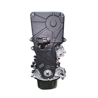 Moteur automatique G4ED 1.6L neuf pour Hyundai Accent 2007 Coupé Elantra Getz Matrix Kia Cerato Rio