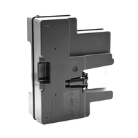 MC-20 pour Canon Maintenance Box pour Canon ImagePROGRAF PRO-1000 Pro-500 Imprimante pour Canon MC-20 Maintenance Cartouche