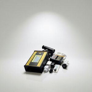 Automatic Pull Method <strong>Adhesion</strong> <strong>Tester</strong> Coating Bond Strength Measurement Designed to Evaluate the <strong>Adhesion</strong> Strength - Product Image 1
