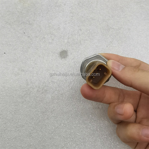 उच्च गुणवत्ता वाले खुदाई स्पेयर पार्ट्स c7 c9 सेंसर 248-2169 नए व्हील लोडर के लिए 950h 962h इंजन c7 c9 सेंसर 2482169 - Product Image 4