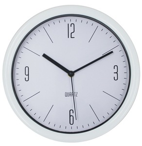 Giá Rẻ Nhất Bán Buôn La Mã Không Khung Acrylic Đồng Hồ 12Inch 3D Trang Chủ Trang Trí Đồng Hồ Treo Tường Với Máy Ảnh Ajanta Đồng Hồ Treo Tường - Product Image 3