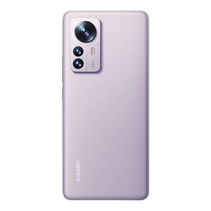 สมาร์ทโฟน <span class=keywords><strong>Xiaomi</strong></span> <span class=keywords><strong>Mi</strong></span> <span class=keywords><strong>12</strong></span> Pro 5G ใหม่ล่าสุดของแท้12GB + <span class=keywords><strong>256GB</strong></span> แอนดรอยด์<span class=keywords><strong>12</strong></span> 120W ชาร์จได้เร็วมากเกมกล้องโทรศัพท์ - Product Image 3