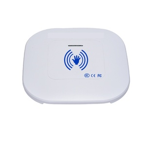 Wufeng QRMA-998 <strong>Mini</strong> <strong>Quantum</strong> Resonance Magnetic <strong>Analyzer</strong> Electric Bio Body <strong>Health</strong> Detector - Product Image 2