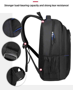 Large Size Backpack Waterproof Kids Sports Backpack Backpack <b>Bag</b> Girls Backpack - Product Image 3