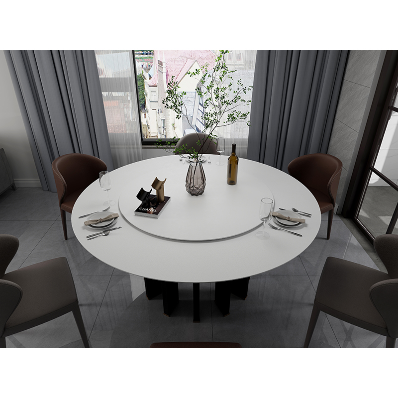 BIANCO PURO P160160B12Y-501