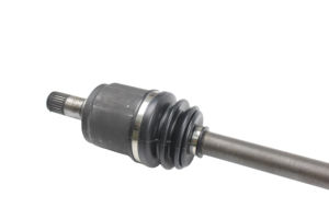 Arbre de transmission de précision pour transmission diesel <span class=keywords><strong>Mercedes</strong></span> Benz <span class=keywords><strong>E220d</strong></span> W213 OE 2133501105 - Product Image 4