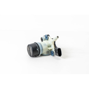 ปั๊ม, โมดูลไฟฟ้า (ฉีดยูเรีย) Iveco F01C600328 denox - Product Image 2