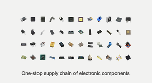 วงจรรวมอิเล็กทรอนิกส์ WONDERFUL Electronics IC RFQ ชิ้นส่วนอิเล็กทรอนิกส์ วงจรรวม MCP2562T-E MCP2562 SOP8 MCP2562T-E/SN - Product Image 6