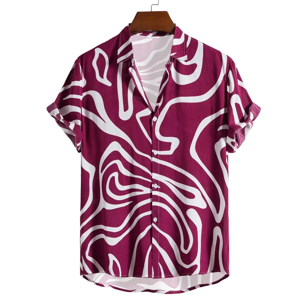 Fucsia CS20231219259