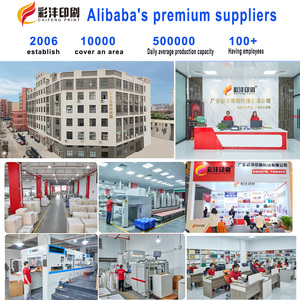 Miễn Phí Thiết Kế Bán Buôn Quà Tặng Sang Trọng Bao Bì Hộp Tùy Chỉnh Kích Thước Có Thể Gập Lại Hộp Giấy Với Từ Nắp Hộp Nam Châm - Product Image 6