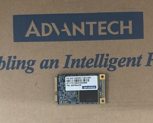 Disque SSD industriel Advantech, original et neuf, SQF-SMSM4-16G-S9C SQF-SMSM4-32G-S9E SQF-SMSV2-128G-SBC SQF-SMSM4-128G-S9C 1. - Product Image 3