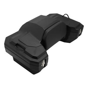 XX-9905 universale 82L <span class=keywords><strong>aTV</strong></span> parte portapacchi posteriore posteriore zaino portabagagli per bagagliaio schienale - Product Image 1