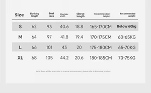 Vente en gros de tissu de haute qualité de concepteur promotionnel OEM bas prix vêtements décontractés surdimensionnés hommes t-shirts nouveau style - Product Image 6