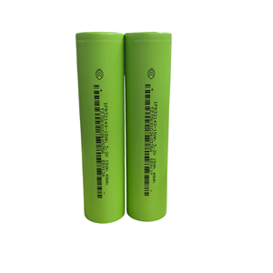 Baterí<span class=keywords><strong>a</strong></span> Recargable LiFePO4 de 3.2V 32140 15000mAh con 2000 Ciclos para Vehículos Eléctricos y Electrodomésticos - Product Image 6