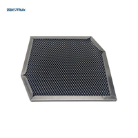 Filtre de cabine pour chauffage et climatisation 1001780189 pour Cascadia 2017+
