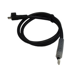 Высококачественные настраиваемые автомобильные электрические жгуты для автомобильных трансмиссий, основные автомобильные компоненты - Product Image 4