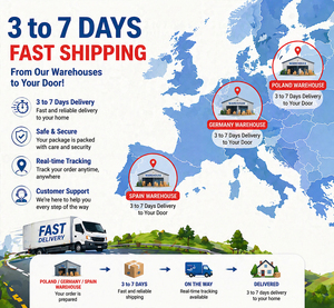 สินค้าในสต็อก EU จัดส่งภายใน EU เครื่องช่วยสำเร็จความใคร่สำหรับผู้ชาย ตุ๊กตายางขนาดใหญ่ 1:1 ของเล่นทางเพศแบบไม่เซ็นเซอร์ ช่องคลอดจำลอง ของเล่นทางเพศเหมือนจริง - Product Image 6