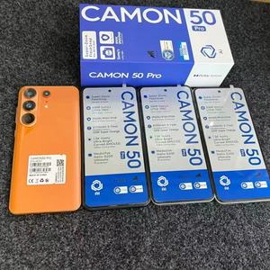 Teléfono inteligente 4G LTE Camon 50 512GB m horse 17 Pro Max con doble <span class=keywords><strong>banda</strong></span> - Product Image 3