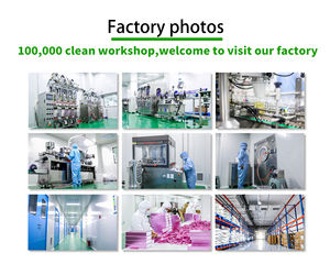 Омега 3, софтгели с рыбьим жиром для взрослых, EPA DHA, концентрированная Поддержка здоровья сердца, мозга, глаз, диетическая добавка, софтгелевая капсула - Product Image 5