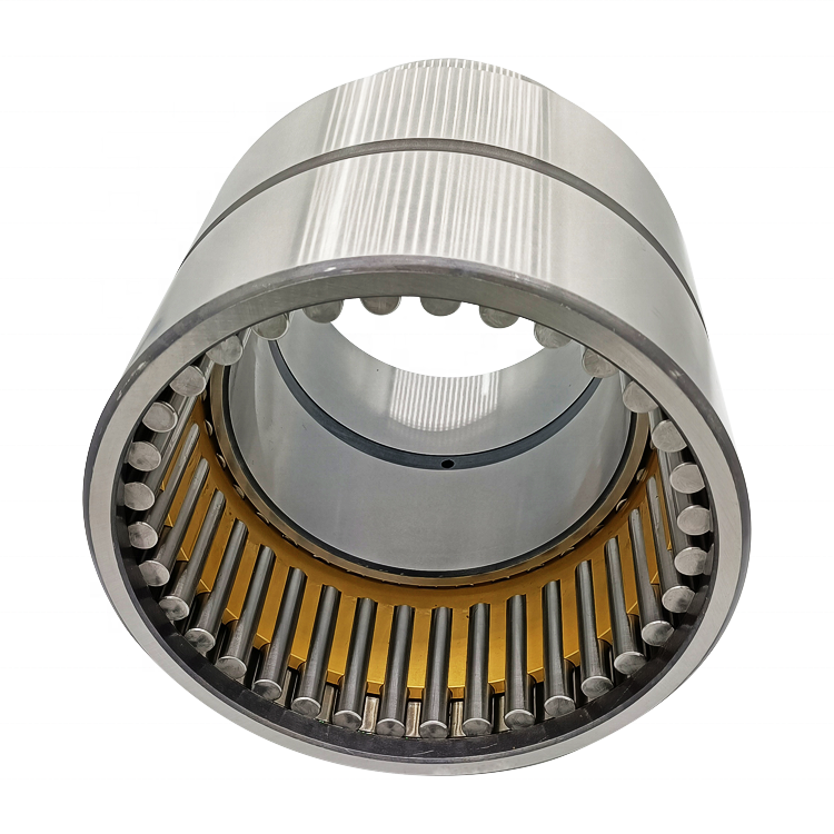 ISO泥浆泵轴承NUP 464776 Q4/C9YA4库存| Alibaba.com