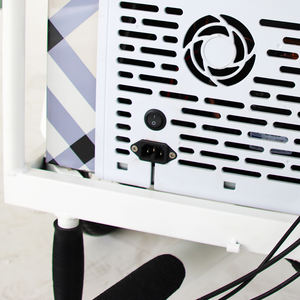 Electric <strong>Cycling</strong> <strong>Trike</strong> Tricycle Food Cart Coffee Carts Trolley Ice Cream Mobile Electric 3 Wheel Ice Cream Cargo Bike Tricycle - Product Image 3