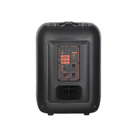 GENCE Subwoofer Passif, Enceintes DJ, Enceintes Studio, Enceintes Xbodo, Enceintes Rechargeables, Enceintes Admark, Enceintes Micro, Enceintes de Bar, Enceintes de 10 pouces