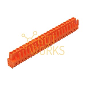Wago 232182 - Nuovo - Product Image 1