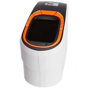 เครื่องวัดสเปกโตรโฟโตมิเตอร์แบบพกพา CHNSpec รุ่น CS-600 |   d/8 ทรงกลมรวมแสง, การวัดที่รวดเร็วภายใน 0.5 วินาที - Product Image 2
