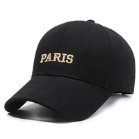 Gorra de Béisbol Trucker Deportiva y Moderna, Unisex, Transpirable, Ajustable, Estilo Urbano Minimalista, Lavada