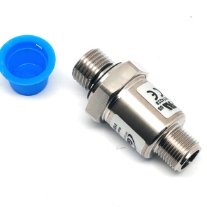 Sensor de Temperatura Jungheinrich 51385163 para Sistema Hidráulico - Product Image 4