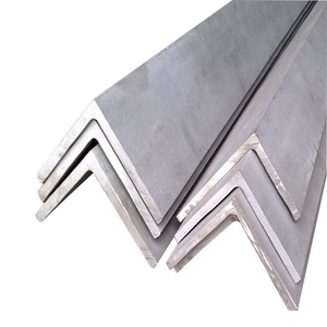 Uguale 4x4 <span class=keywords><strong>ferro</strong></span> prezzo 50x50x4mm gamba ineguale <span class=keywords><strong>ferro</strong></span> angelo forma scanalata porta di lavoro rack <span class=keywords><strong>in</strong></span> metallo magazzino angolo <span class=keywords><strong>in</strong></span> acciaio <span class=keywords><strong>a</strong></span> 90 gradi <span class=keywords><strong>ferro</strong></span> - Product Image 1
