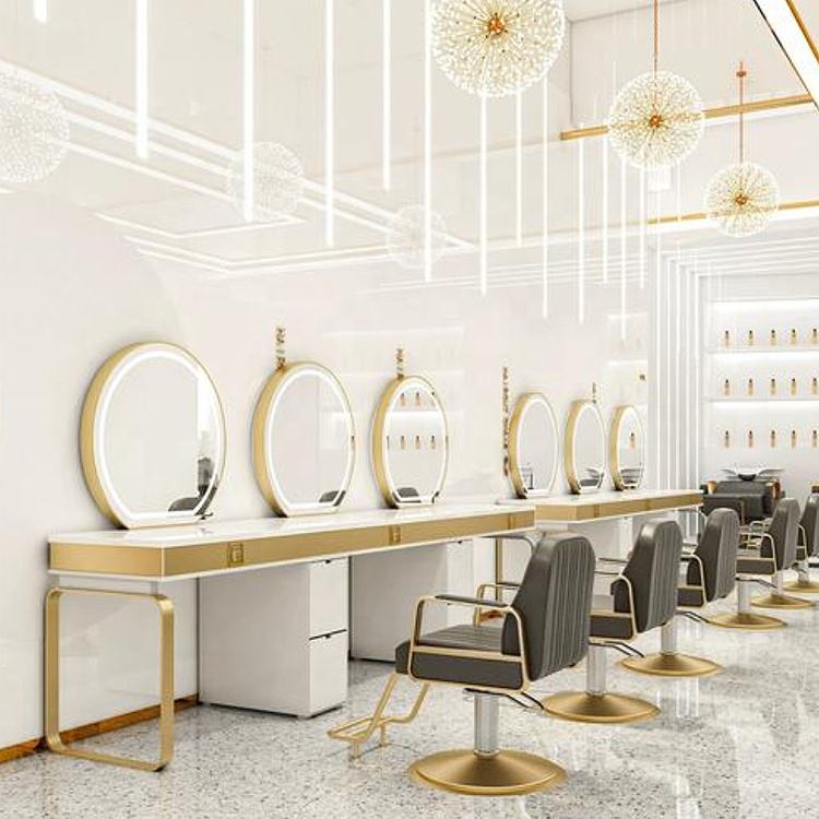 Adapté aux besoins du client