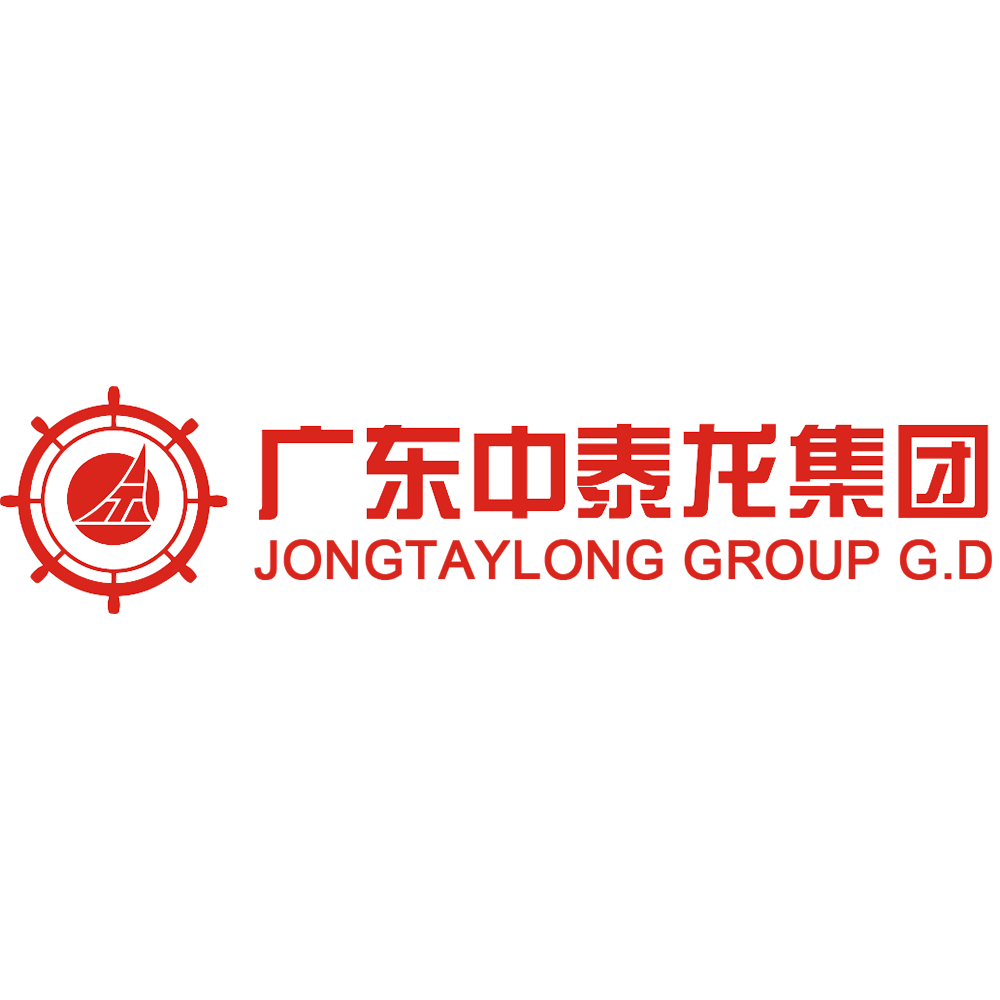 Guangdong Jongtay Furniture Group Co., Ltd. logo