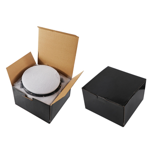 Loyo <span class=keywords><strong>ไฟ</strong></span><span class=keywords><strong>หน้า</strong></span><span class=keywords><strong>รถ</strong></span>ทรงกลม Led 7นิ้ว Oem,พร้อมไฟเลี้ยว Drl สำหรับแฟโรพาราเจพสำหรับ Jeep Wrangler JK <span class=keywords><strong>ไฟ</strong></span><span class=keywords><strong>หน้า</strong></span> Led - Product Image 6