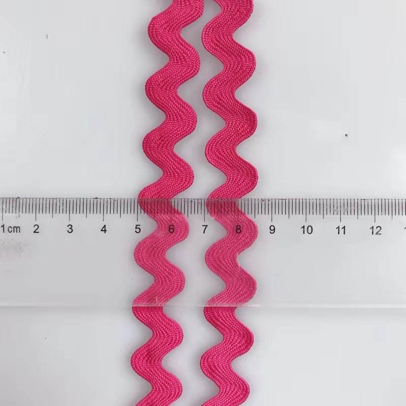 5-กุหลาบแดง