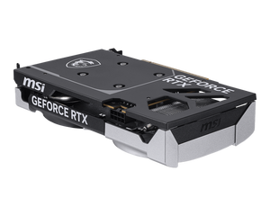 การ์ดจอเกมมิ่งรุ่นดั้งเดิม MS1 GeForce RTX5050 8G VENTUS 2X OC 8GB GDDR6 128-bit 20Gbps การ์ดแสดงผลสำหรับเล่นเกม GeFor - Product Image 2