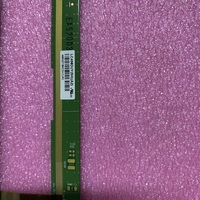 Écran de télévision LED de bonne qualité et pas cher, modèle LC490DUY-SHA2/A3, 49 pouces, écran LCD 6870/- 1935A en stock