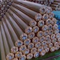 Rouleau de PVC souple de film transparent de couleur de PVC pour l'imperméable