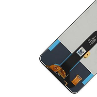 Écrans LCD pour téléphones mobiles Tecno Spark 4 5 6 7 8 8C 9 9T 10 Pro Air 10C Go 2023 Remplacement d'écran Écran tactile Assemblage de numérisateur