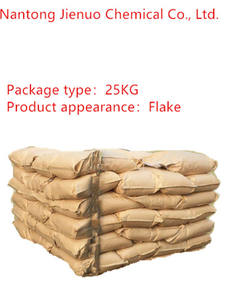 Моноэфир глицерина моностеарата стеариновой кислоты GMS 123-94-4 - Product Image 5