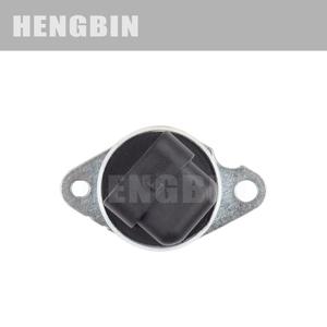 วาล์วปีกผีเสื้อความเร็วรอบเดินเบา17113208 17113388 88893284เข้ากันได้กับ AC165 AC161 AC272 AC147 - Product Image 2